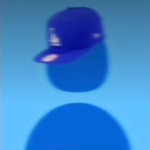 Meet your Posher, Adrian